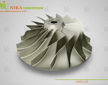 IMPELLER